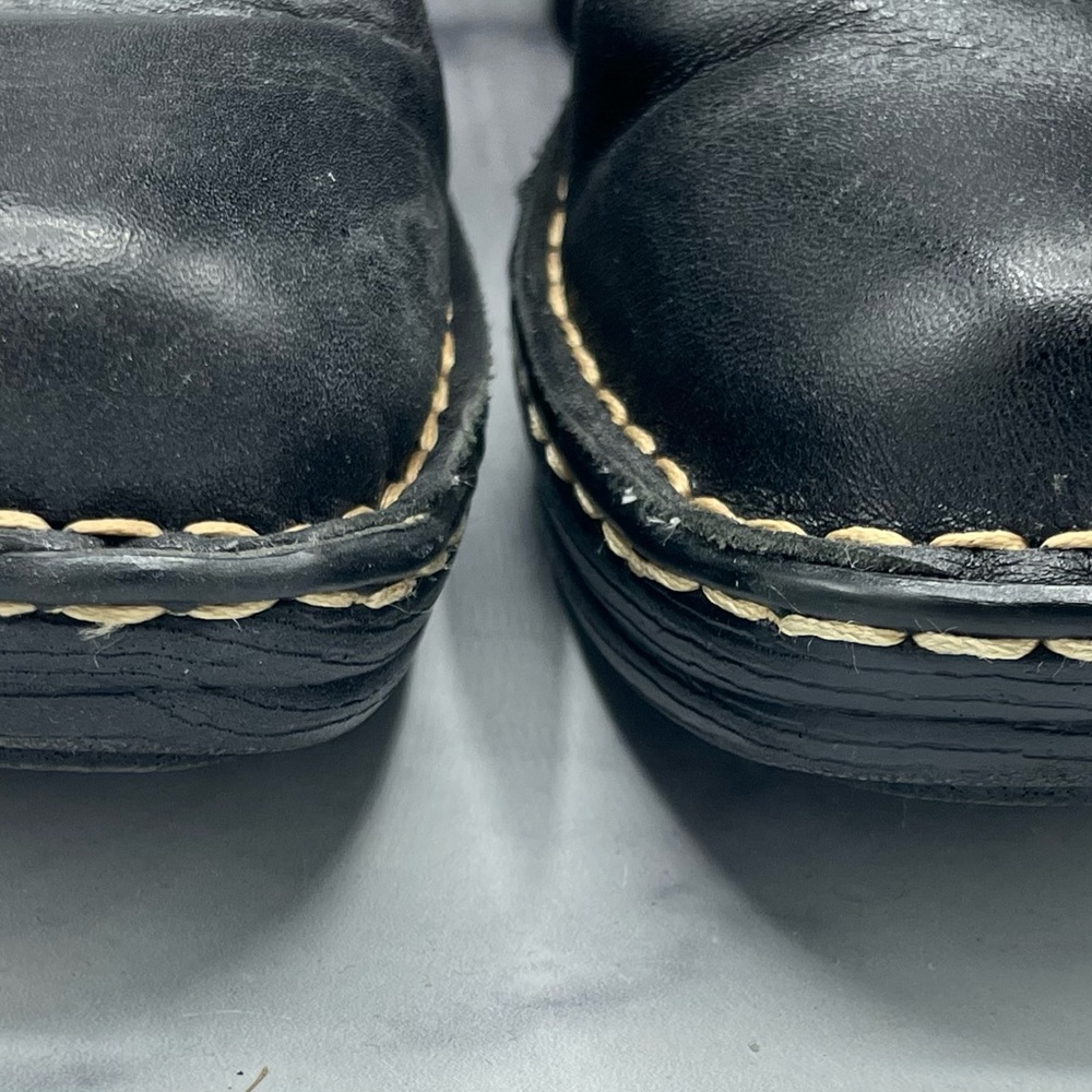 Soft Spots size 7.5 women’s shoes - Picture 6 of 10